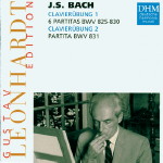 Volume 2
                  - 74321 32311 2 (1cd) - 1995