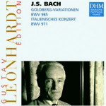 Volume 3 - 74321 32312 2 (1cd)
                  - 1995