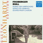 Volume 6
                  - 74321 32323 2 (1 cd) - 1995