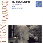 Volume 7 - 74321 32324 2 (1cd)
                  - 1995