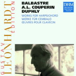 Volume 9 - 74321 32328 2 (1cd)
                  - 1995
