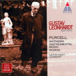 Volume 9
                  - 3984-21768-2 (2cd) - 1998