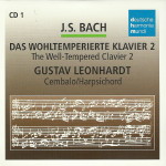 Volume 3 - 74321 32312 2 (1cd)
                  - 1995
