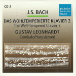 Volume 4
                  - 74321 32320 2 (2cd) - 1995