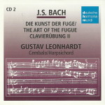 Volume 6
                  - 74321 32323 2 (1 cd) - 1995