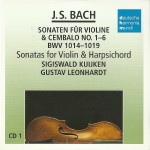 Volume 8
                  - 74321 32326 2 (1cd) - 1995