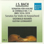 Volume 9 - 74321 32328 2 (1cd)
                  - 1995