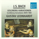 Volume
                  10 - 74321 32332 2 (1cd) - 1995