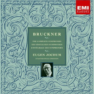 EMI
Classics 5
73905 2 - 9
CD's - (c)
2000