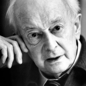 Günter
Wand
(1912-2002)