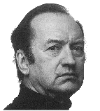 Discografia di Nikolaus HARNONCOURT