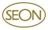 La Produzione SEON