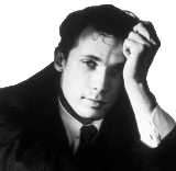 Discografia
                    di Glenn GOULD